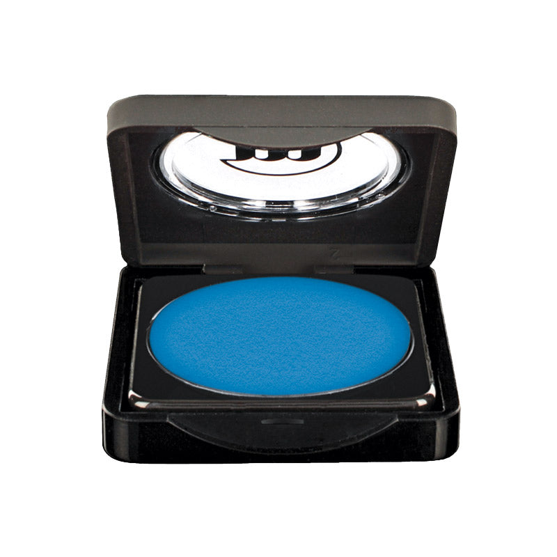 Eyeshadow In Box Type B 4 3g