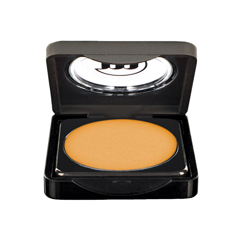 Eyeshadow In Box Type B 14 3g