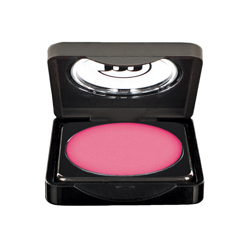 Eyeshadow In Box Type B 17 3g