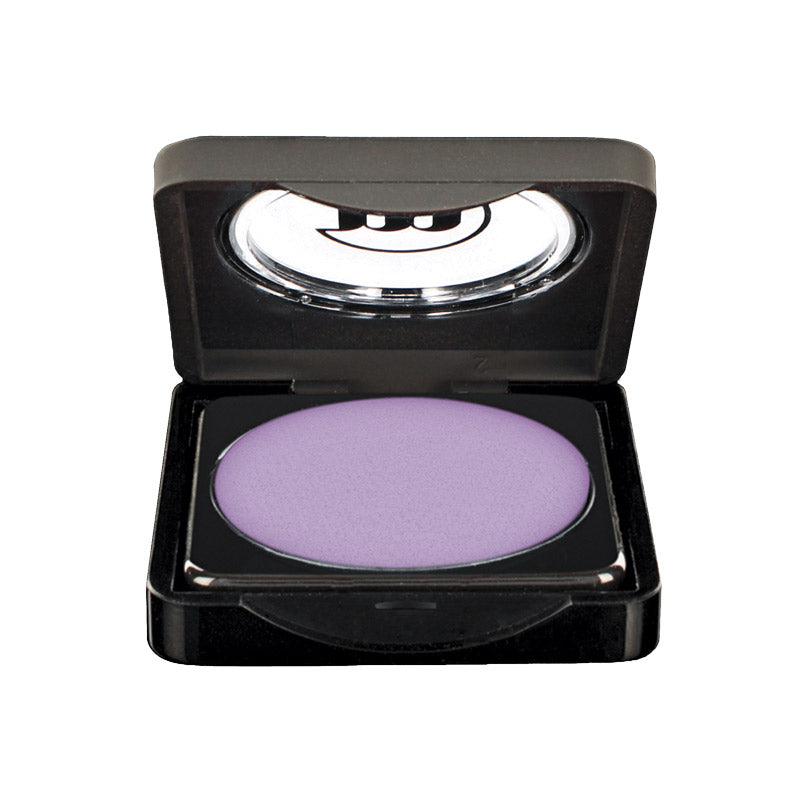 Eyeshadow In Box Type B 19 3g