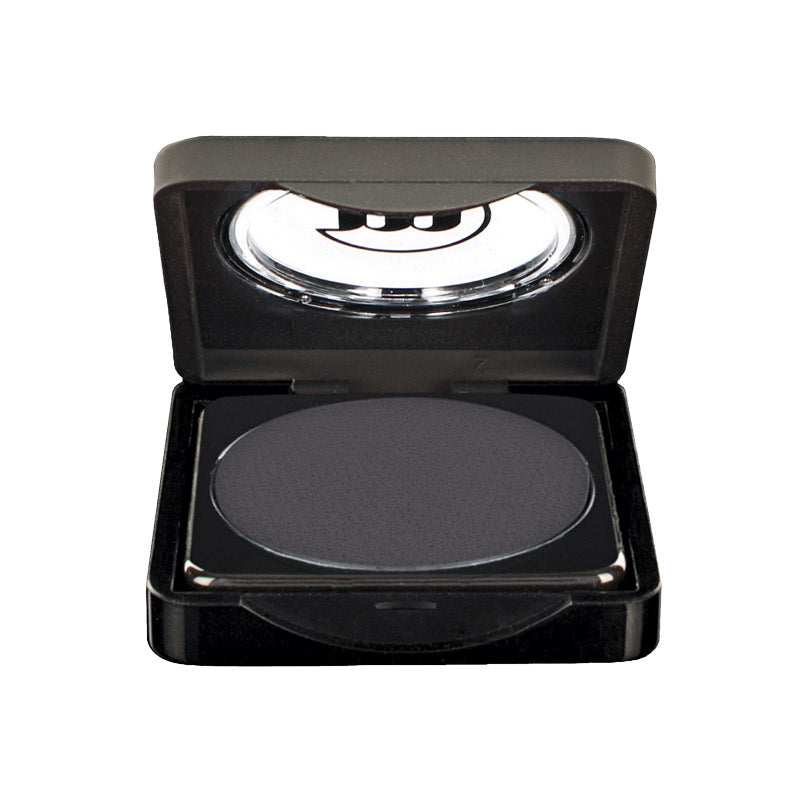 Eyeshadow In Box Type B 21 3g