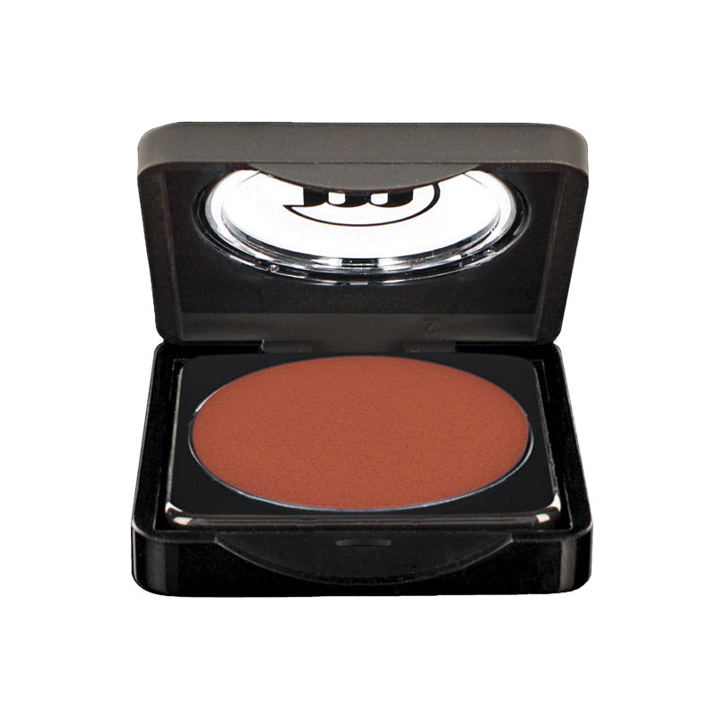 Eyeshadow In Box Type B 30 3g