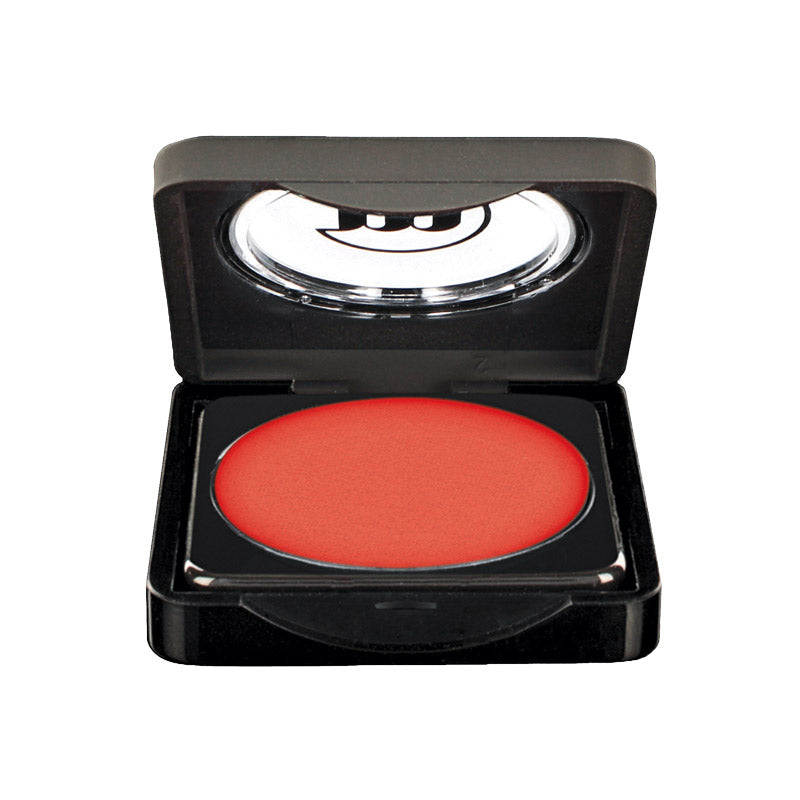 Eyeshadow In Box Type B 53 3g