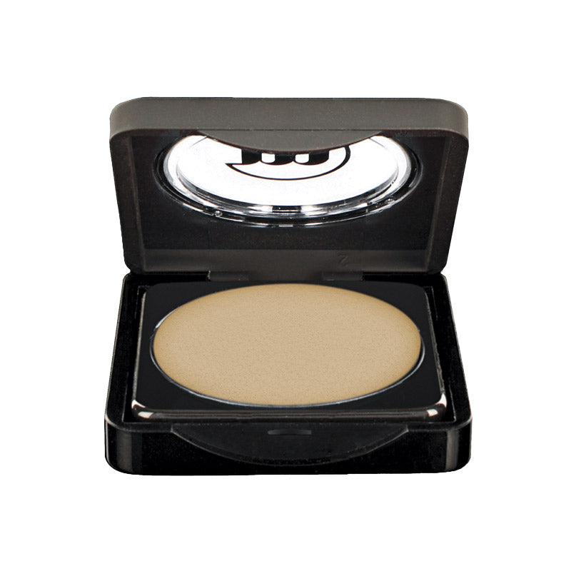 Eyeshadow In Box Type B 103 3g
