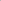 Eyeshadow In Box Type B 425 3g
