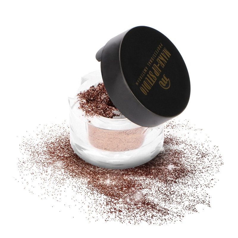 Shiny Effects Chocolate Glow 4g