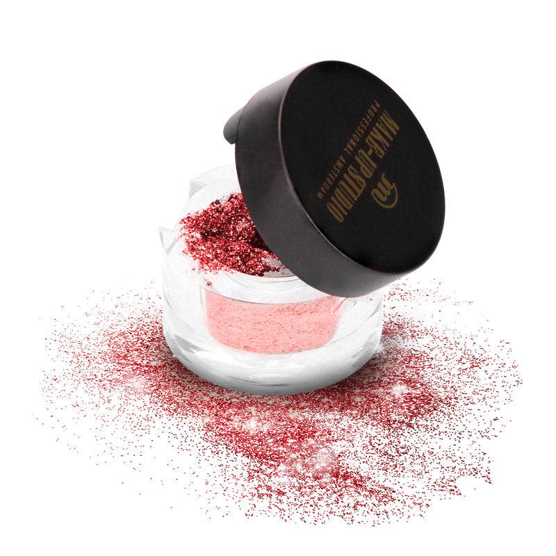 Shiny Effects Golden Pink 4g