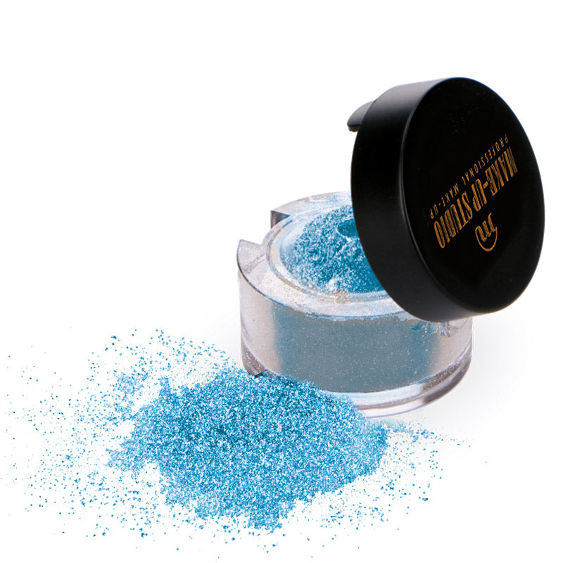 Metallic Effects Royal Blue 2g