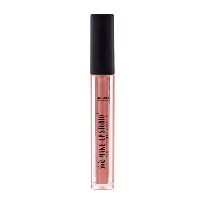طلاء ملمع الشفاه Tempting Plum 4,5 مل