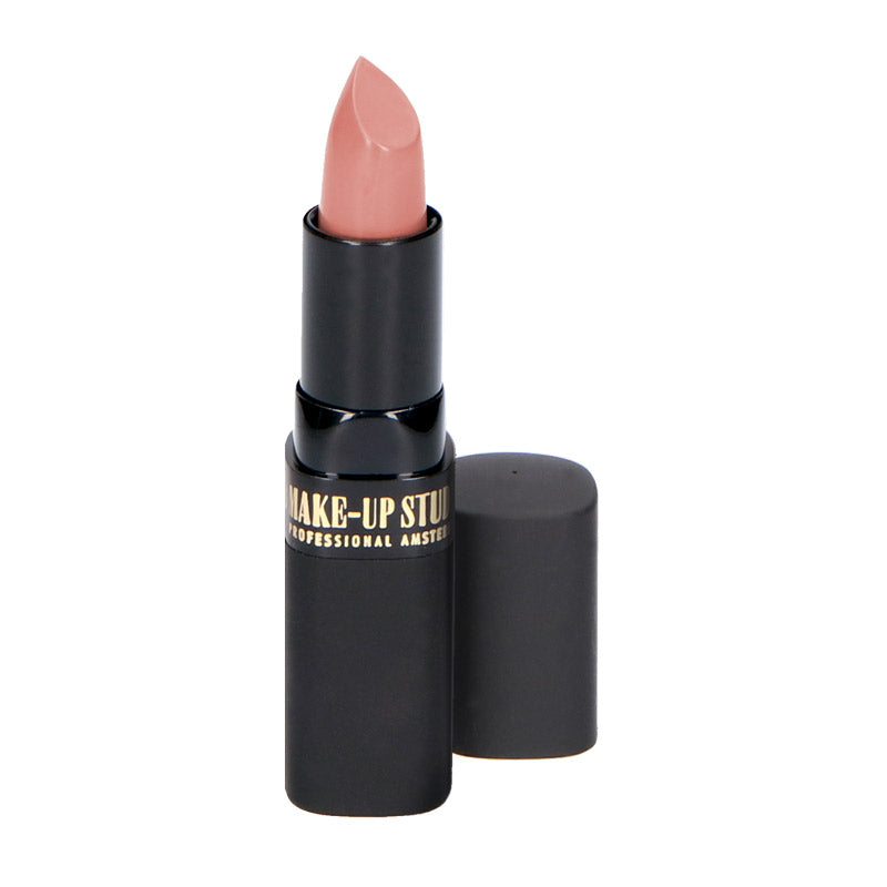 Lipstick 4 4ml