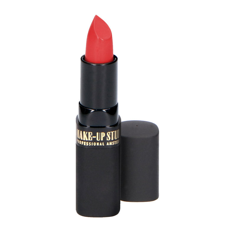 Lipstick 17 4ml